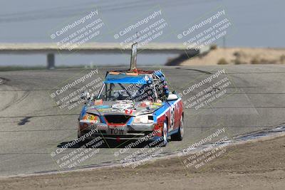 media/Sep-27-2025-24 Hours of Lemons (Sat) [[04fd3ac4ac]]/11am (Grapevine)/